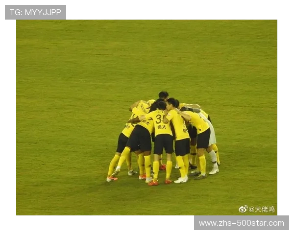 比利霍雪尔伤愈复出，坦言职业生涯重获生机