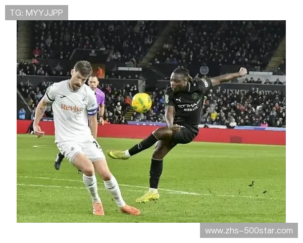 曼城冬窗瞄准伯恩茅斯边锋塞梅约,6500万英镑违约金条款将生效 曼城冬窗瞄准伯恩茅斯边锋塞梅约,6500万英镑违约金条款将生效