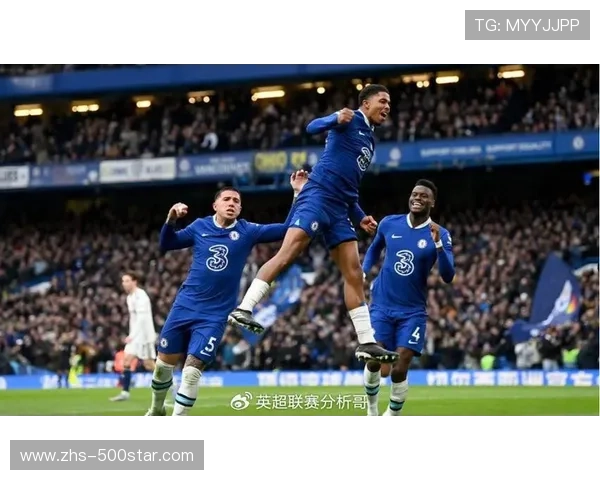 切尔西1-1战平阿森纳,十人蓝军凭借角球攻势顽强守和 切尔西1-1战平阿森纳,十人蓝军凭借角球攻势顽强守和