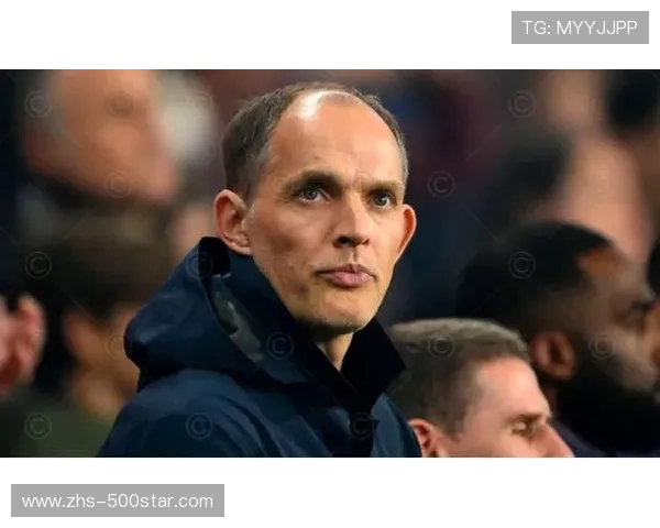 图赫尔的轮换艺术:凯恩替补登场如何改变比赛走势 图赫尔的轮换艺术:凯恩替补登场如何改变比赛走势