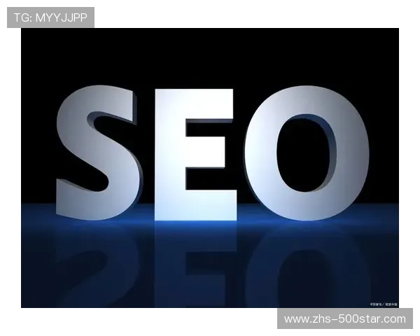 体育衍生内容社会价值日益受到重视 体育衍生内容社会价值日益受到重视