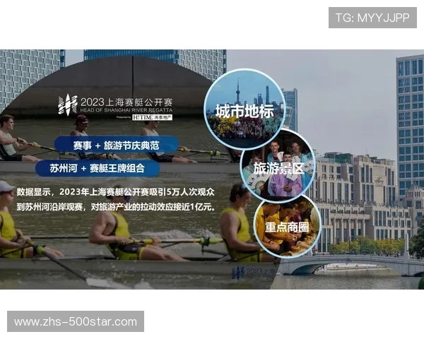 赛事服务强化与国际标准接轨 赛事服务强化与国际标准接轨