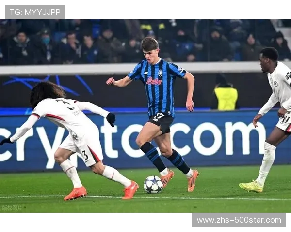 亚特兰大3-0法兰克福,德凯特拉雷传射,斯卡马卡三中柱 亚特兰大3-0法兰克福,德凯特拉雷传射,斯卡马卡三中柱