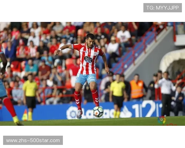 埃瓦尔国王杯对阵埃尔切,两队皆盼晋级 埃瓦尔国王杯对阵埃尔切,两队皆盼晋级