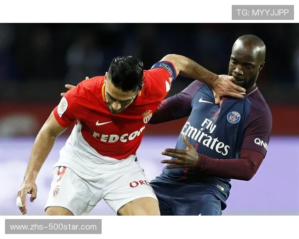 巴黎大学开设足球数据分析课程,法甲比赛录像成教学案例 巴黎大学开设足球数据分析课程,法甲比赛录像成教学案例