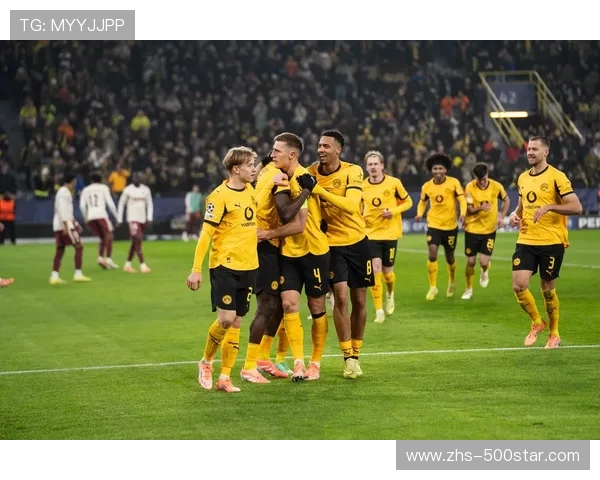 德甲下半程欧冠资格争夺展望:勒沃库森、莱比锡等多队混战 德甲下半程欧冠资格争夺展望:勒沃库森、莱比锡等多队混战