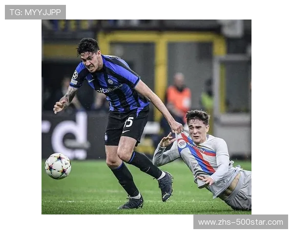 国米0-1遭利物浦点球绝杀，巴斯托尼送点，索博斯洛伊一锤定音