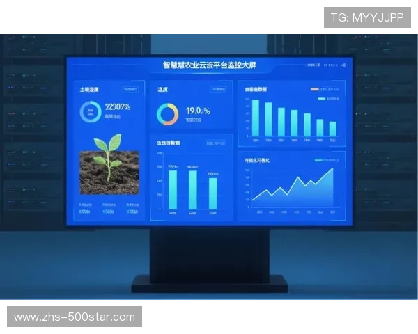 云端存储与处理普及，减轻本地设备运算压力