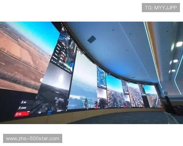 智能化推进阶段下导播一体机广泛应用 显著改善了单兵作战的转播效率