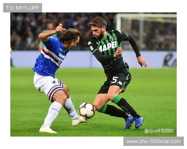 乌迪内斯与萨索洛同积32分，中游球队竞争激烈