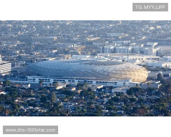 全明星名人赛娱乐性十足,各界明星齐聚洛杉矶快船新球馆 全明星名人赛娱乐性十足,各界明星齐聚洛杉矶快船新球馆