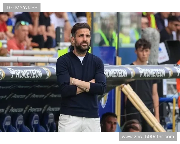 升班马科莫展现黑马本色，印尼华裔财团投资近1亿欧元重组阵容见效