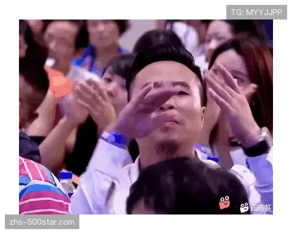 本菲卡边锋普雷斯蒂安尼社媒炮轰欧足联偏袒皇马，动态已删除