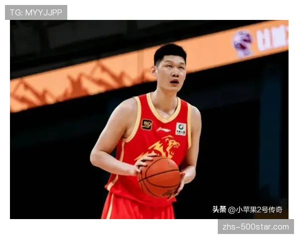 【2026年4月CBA联赛区域防守与盯人混用趋势·季后赛·赛中·花絮场边花絮：广厦主帅王博因向裁判投诉对手防守三秒未果吃到技术犯规