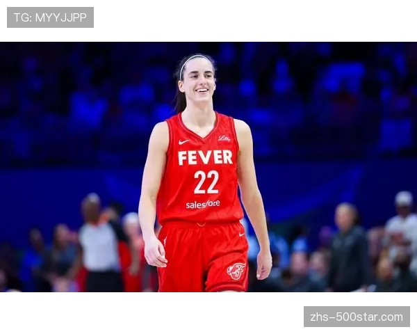 WNBA选秀4月13日举行，15名新秀受邀参加纽约哈德逊广场活动