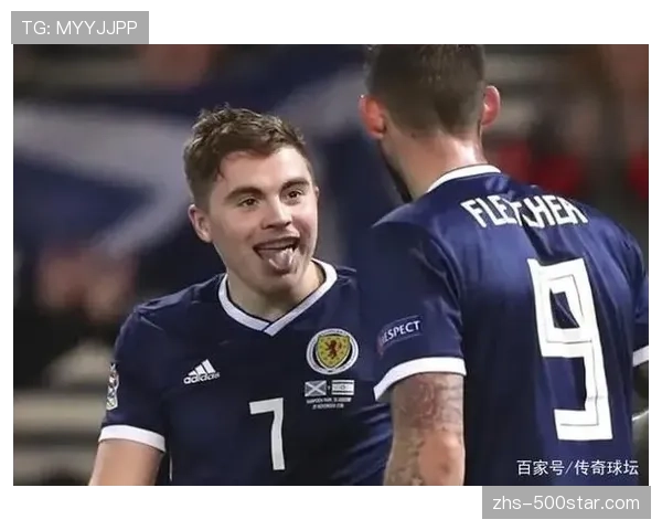 法国足球青训学院加强欧战心理课程，应对高强度竞争压力