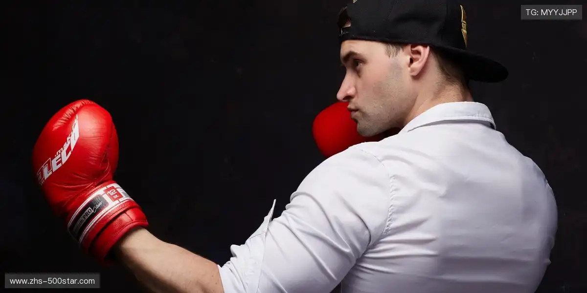 🎉球迷全员狂欢中，赛事热度爆表！🔥